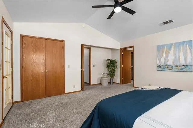 $495,000 | 250 Picholine Way, Chico, CA 95928