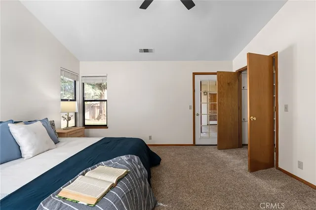 $495,000 | 250 Picholine Way, Chico, CA 95928