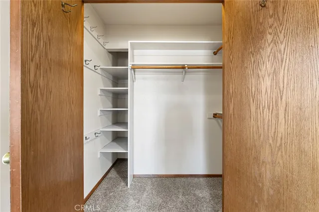 $495,000 | 250 Picholine Way, Chico, CA 95928