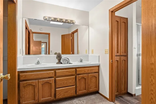 $495,000 | 250 Picholine Way, Chico, CA 95928