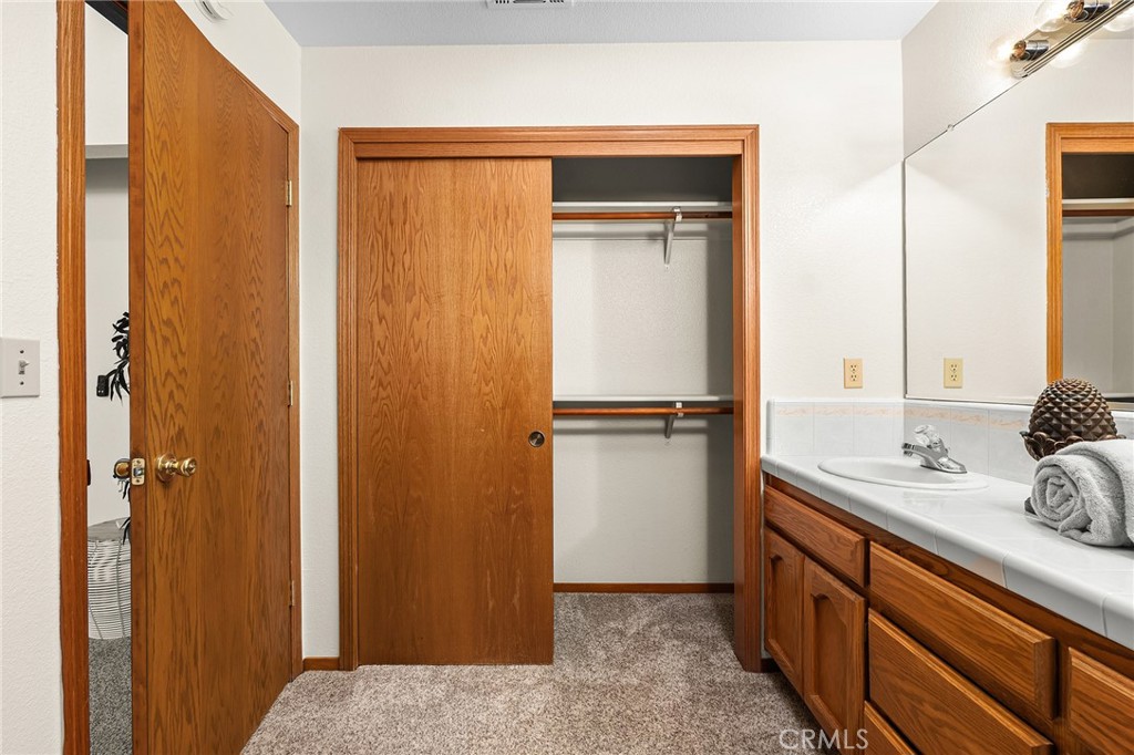 250 Picholine Way Chico, CA 95928 - Photo 28 of 53