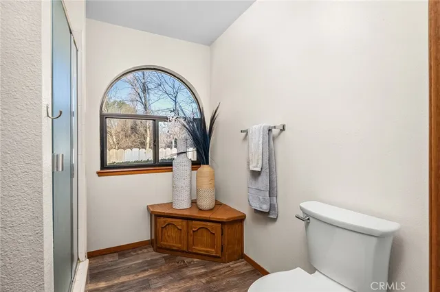 $495,000 | 250 Picholine Way, Chico, CA 95928