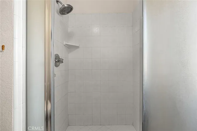 $495,000 | 250 Picholine Way, Chico, CA 95928