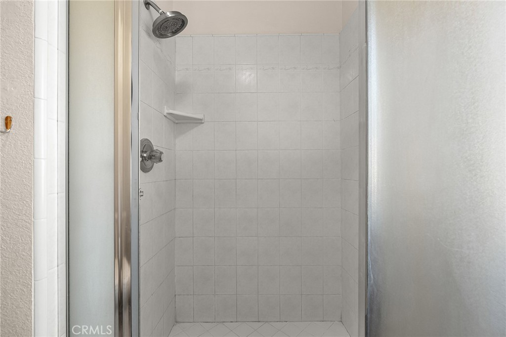 250 Picholine Way Chico, CA 95928 - Photo 30 of 53