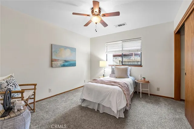 $495,000 | 250 Picholine Way, Chico, CA 95928