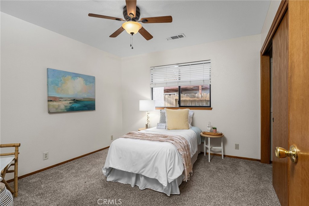 250 Picholine Way Chico, CA 95928 - Photo 32 of 53