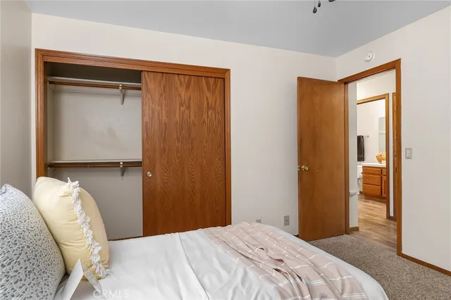 $495,000 | 250 Picholine Way, Chico, CA 95928