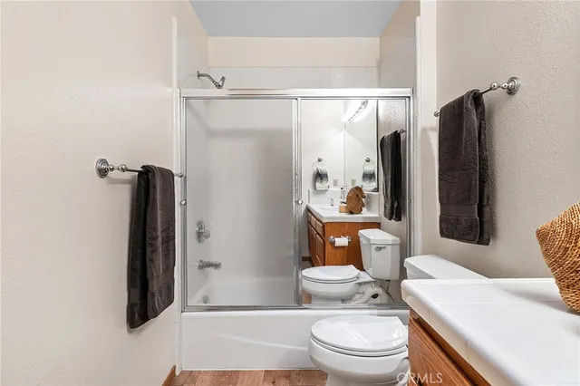 $495,000 | 250 Picholine Way, Chico, CA 95928