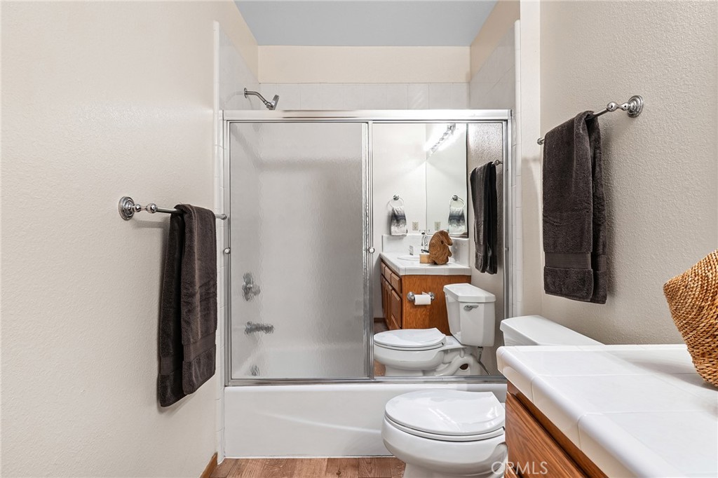 250 Picholine Way Chico, CA 95928 - Photo 35 of 53