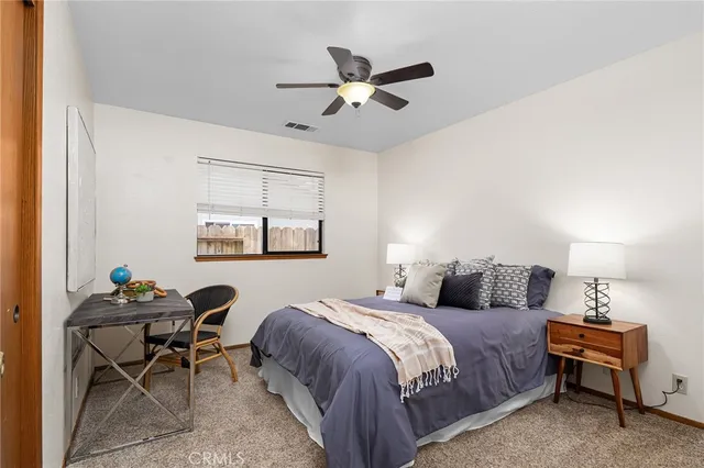 $495,000 | 250 Picholine Way, Chico, CA 95928