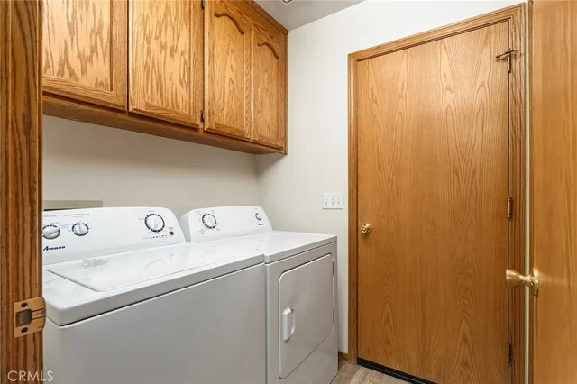 $495,000 | 250 Picholine Way, Chico, CA 95928