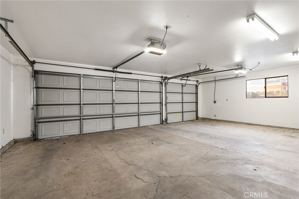 250 Picholine Way Chico, CA 95928 - Photo 39 of 53