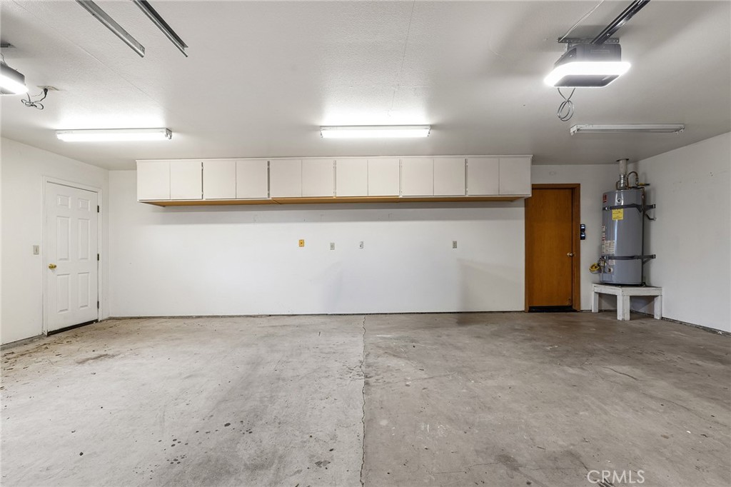 250 Picholine Way Chico, CA 95928 - Photo 40 of 53