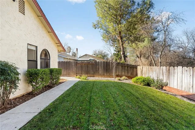 $495,000 | 250 Picholine Way, Chico, CA 95928