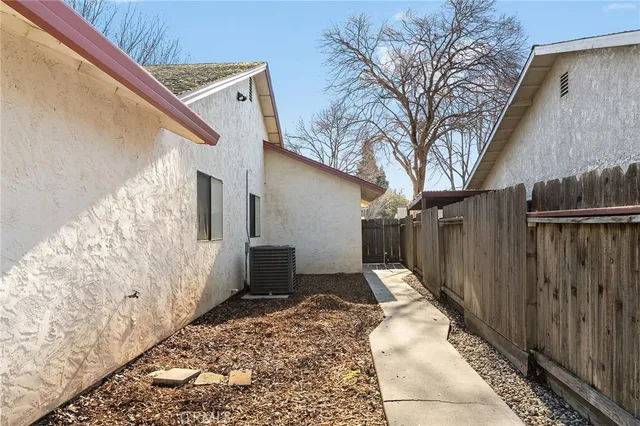 $495,000 | 250 Picholine Way, Chico, CA 95928