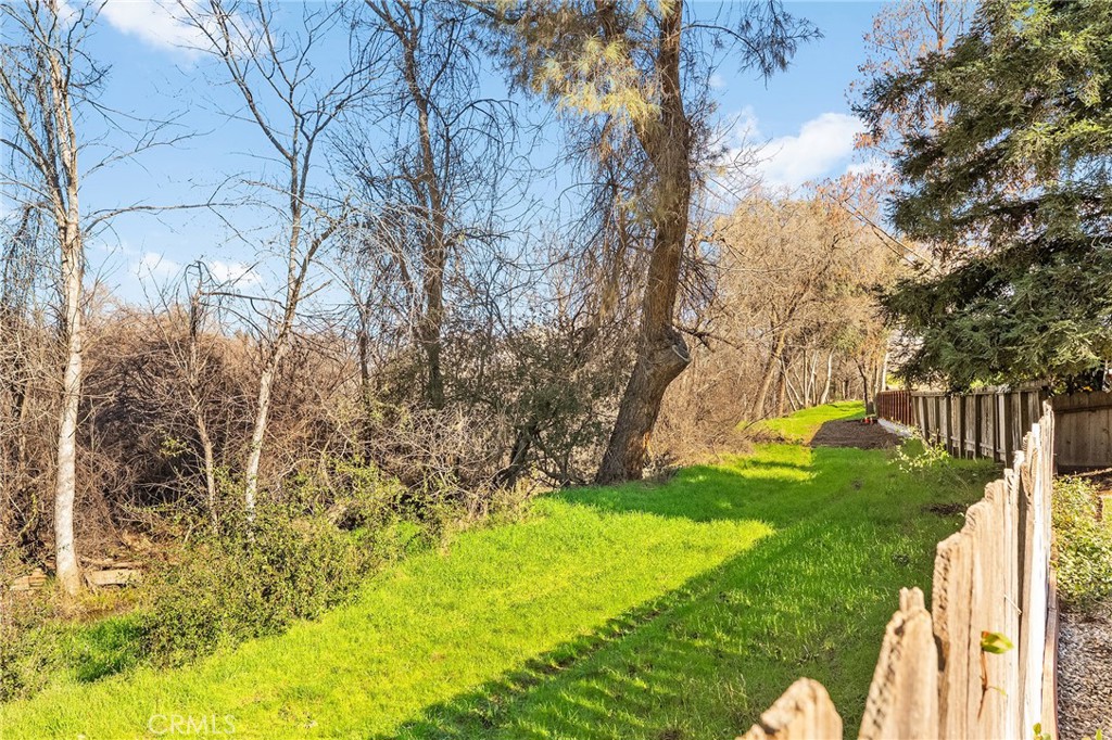 250 Picholine Way Chico, CA 95928 - Photo 47 of 53