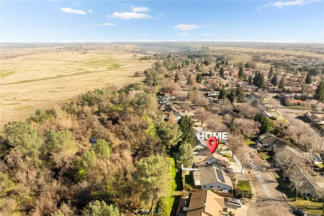 $495,000 | 250 Picholine Way, Chico, CA 95928