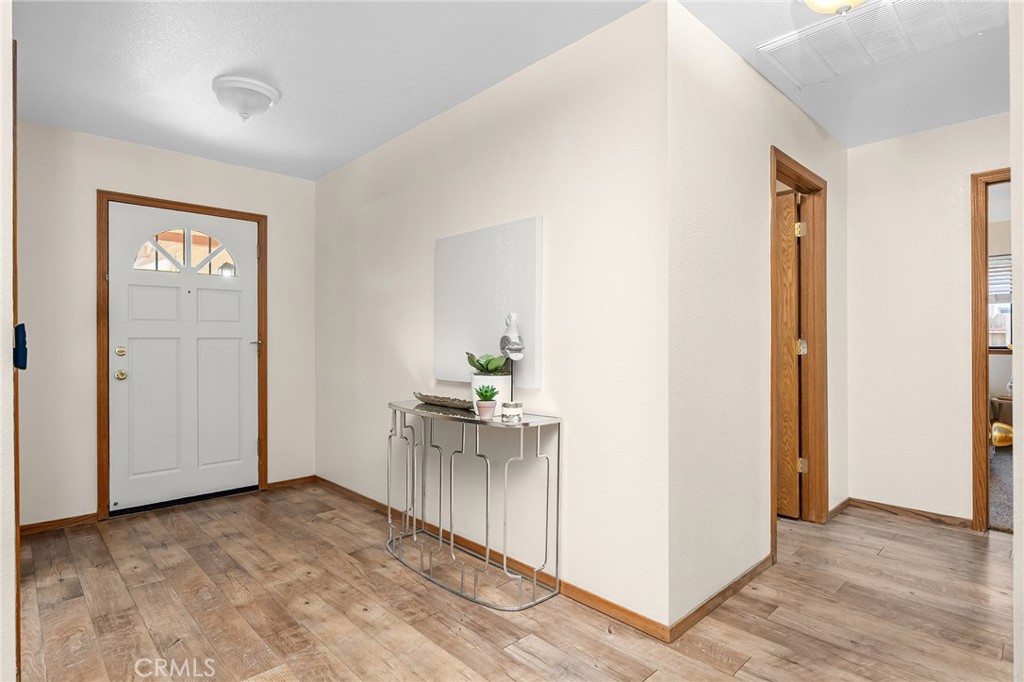 250 Picholine Way Chico, CA 95928 - Photo 6 of 53