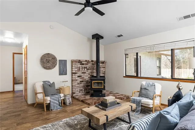 $495,000 | 250 Picholine Way, Chico, CA 95928