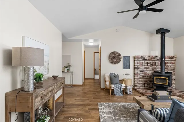 $495,000 | 250 Picholine Way, Chico, CA 95928