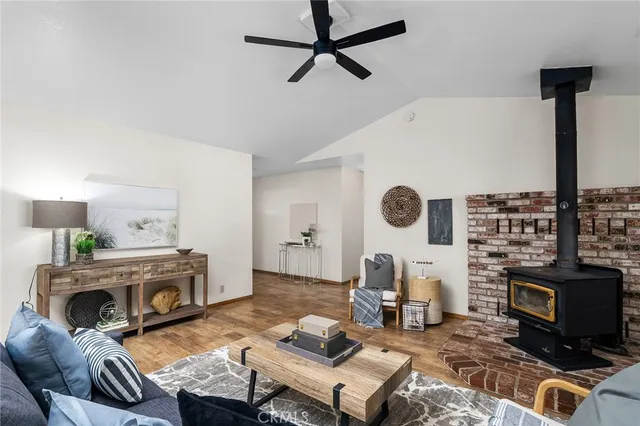 $495,000 | 250 Picholine Way, Chico, CA 95928