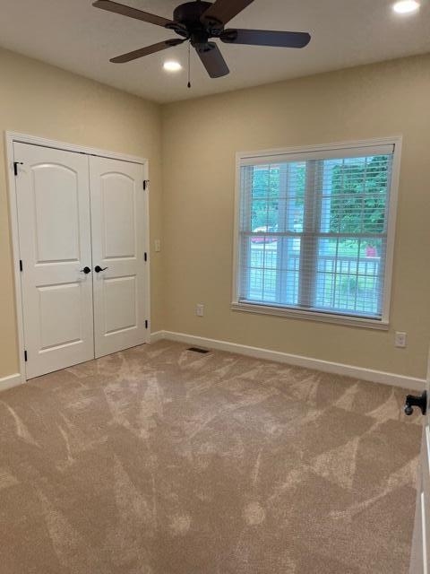 1802 Colonial Ridge Road Johnson City, TN 37604 - Photo 12 of 23 IMG_7248