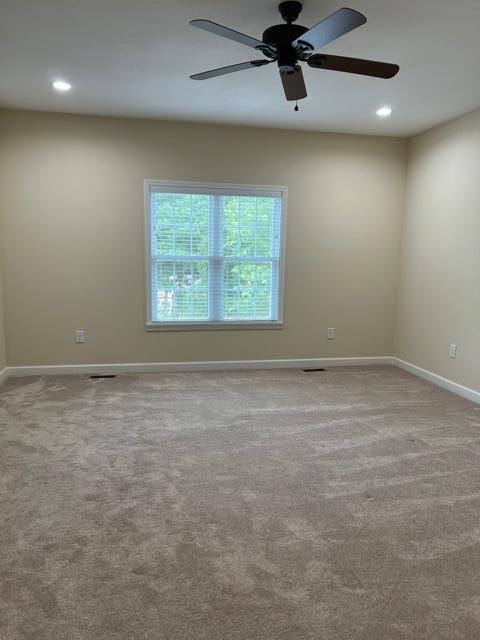 1802 Colonial Ridge Road Johnson City, TN 37604 - Photo 14 of 23 IMG_7252