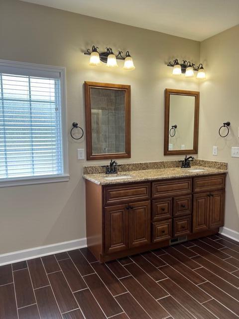 1802 Colonial Ridge Road Johnson City, TN 37604 - Photo 17 of 23 IMG_7260