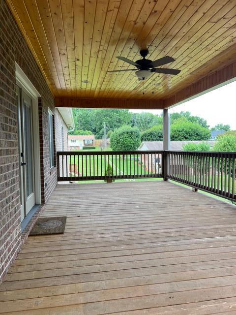 1802 Colonial Ridge Road Johnson City, TN 37604 - Photo 19 of 23 IMG_7262