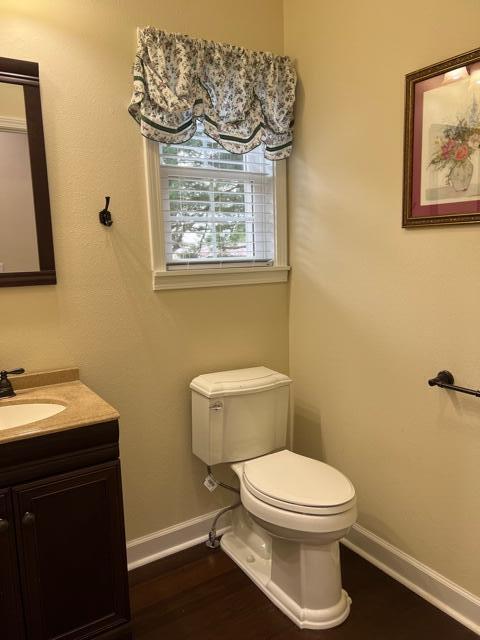 1802 Colonial Ridge Road Johnson City, TN 37604 - Photo 20 of 23 IMG_7269