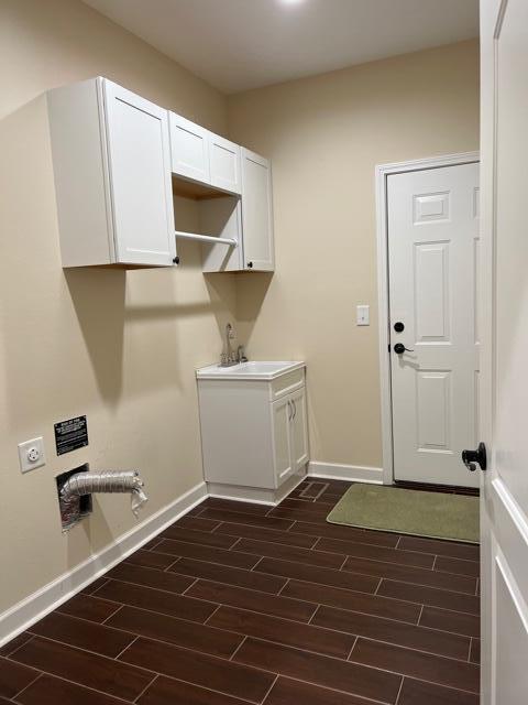 1802 Colonial Ridge Road Johnson City, TN 37604 - Photo 21 of 23 IMG_7270