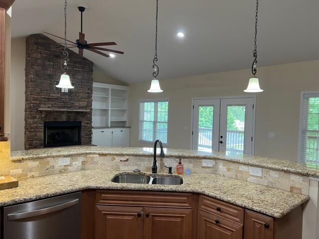 1802 Colonial Ridge Road Johnson City, TN 37604 - Photo 23 of 23 IMG_7283