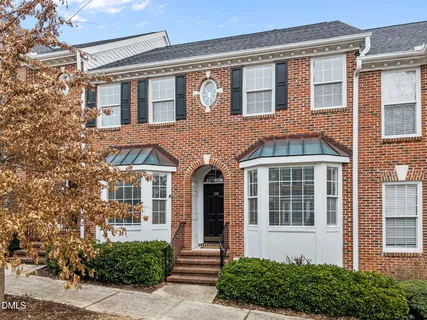 $750,000 | 120 Nolen Lane, Chapel Hill, NC 27516