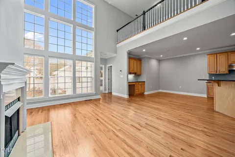 $750,000 | 120 Nolen Lane, Chapel Hill, NC 27516