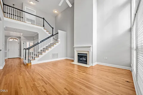 $750,000 | 120 Nolen Lane, Chapel Hill, NC 27516