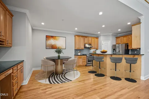 $750,000 | 120 Nolen Lane, Chapel Hill, NC 27516