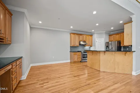 $750,000 | 120 Nolen Lane, Chapel Hill, NC 27516