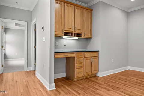 $750,000 | 120 Nolen Lane, Chapel Hill, NC 27516