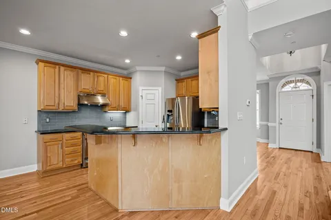 $750,000 | 120 Nolen Lane, Chapel Hill, NC 27516