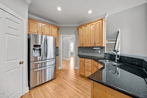 $750,000 | 120 Nolen Lane, Chapel Hill, NC 27516