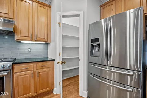 $750,000 | 120 Nolen Lane, Chapel Hill, NC 27516