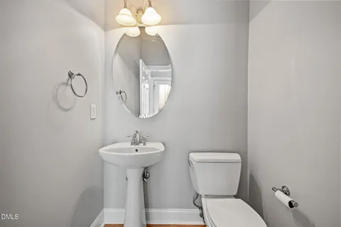 $750,000 | 120 Nolen Lane, Chapel Hill, NC 27516