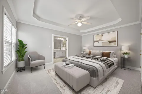 $750,000 | 120 Nolen Lane, Chapel Hill, NC 27516