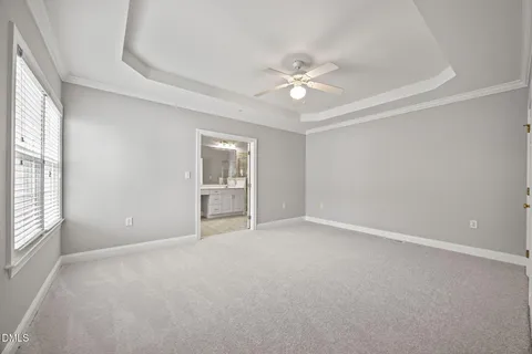 $750,000 | 120 Nolen Lane, Chapel Hill, NC 27516