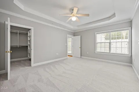 $750,000 | 120 Nolen Lane, Chapel Hill, NC 27516