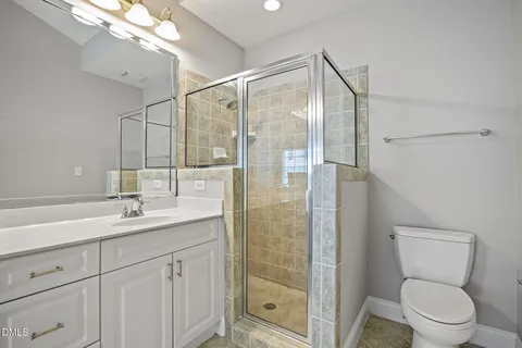 $750,000 | 120 Nolen Lane, Chapel Hill, NC 27516