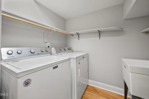 $750,000 | 120 Nolen Lane, Chapel Hill, NC 27516