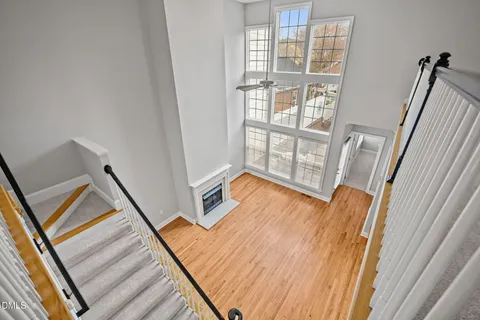 $750,000 | 120 Nolen Lane, Chapel Hill, NC 27516