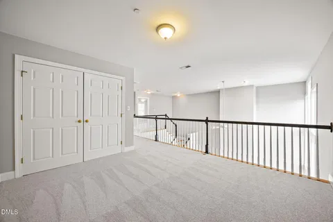 $750,000 | 120 Nolen Lane, Chapel Hill, NC 27516