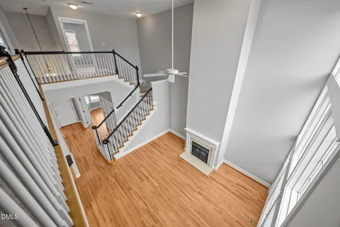 $750,000 | 120 Nolen Lane, Chapel Hill, NC 27516